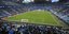 Το γήπεδο της Αγίας Πετρούπολης ίσως χάσει τον τελικό του Champions League μετά τη ρωσική εισβολή στην Ουκρανία