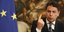 Ανεστάλη δικαστικά η ισχύς της εκλογής του Τζουζέπε Κόντε στο Κίνημα των Πέντε Αστέρων
