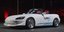 honda s2000 tesla engine