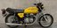 honda cb400f
