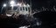 Σικελία: Σκάφος με μετανάστες εμβολίστηκε από Λιβυκό αλιευτικό