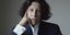 Fran Lebowitz