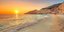 Παραλία Πόρτο Κατσίκι στην Λευκάδα
