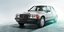 mercedes benz 190 E 