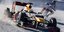 verstappen 