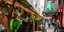 saint patricks