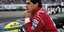 Ayrton Senna
