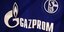 Schalke 04 Gazprom 