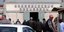 Σωληνουργεία Κορίνθου 