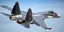 Ρωσικό Sukhoi