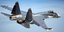 Ρωσικό Sukhoi