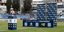 Super League Interwetten
