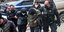 Δύο από τους συλληφθέντες για τη δολοφονία του Αλκη Καμπανού