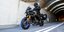yamaha tracer 9 gt