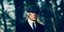 Ο Τόμι Σέλμπι επιστρέφει στη σειρά PeakyBlinders