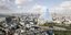Ο ουρανοξύστης Tour Triangle του Παρισιού