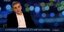 Ο Ευκλείδης Τσακαλώτος στο Mega