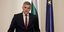 Ο πρωθυπουργός της Βουλγαρίας καθαιρεί τον υπουργό Αμυνας