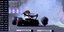 Formula 1-F1  σφοδρή σύγκρουση Μικ Σουμάχερ