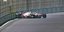  Formula 1 - F1Η φριχτή σύγκρουση του Μικ Σουμάχερ