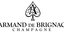 Armand De Brignac