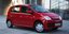 Daihatsu Cuore