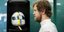 vettel 