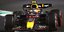Pole position στον Sergio Perez Formula 1 - F1