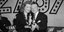 Η ηθοποιός Greer Garson κέρδισε το Όσκαρ Α' Γυναικείου Ρόλου για την ερμηνεία της στην ταινία Mrs. Miniver και ο ηθοποιός James Cagney κέρδισε το Όσκαρ Α' Ανδρικού Ρόλου για τον ρόλο του στο Yankee Doodle Dandy