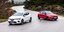 Opel Corsa 1.5D vs Renault Clio 1.5 Blue dCi