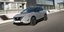 Nissan Qashqai e-Power