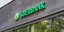 Sberbank