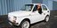 fiat 500 tom hanks