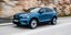 Volvo C40 Recharge 408 PS