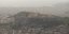 african dust