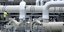 Ο αγωγός φυσικού αερίου Nord Stream 2