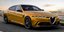 alfa romeo gtv sport coupe