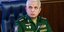 Ο αντισυνταγματάρχης Mikhail Mizintsev πολιόρκησε και το Χαλέπι, εκτός από τη Μαριούπολη