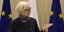 lagarde