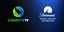 Συνεργασία Cosmote TV - Paramount