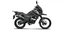  Daytona Explorer 125