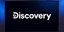 discovery channel