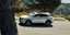  DS 7 Crossback