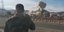 Ελεγχόμενη έκρηξη ολόκληρων οικοδομικών τετραγώνων στα προάστια της Δαμασκού