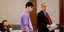 Ο 23χρονος Φίλιππος Λιακουνάκος σε δικαστήριο του Λας Βεγκας