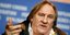 gerard depardieu