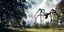 εμβληματική γιγαντιαία αράχνη της Louise Bourgeois