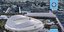 Ο δήμος Αθηναίων ενέκρινε τη «Διπλή Ανάπλαση», ανοίγει ο δρόμος για γήπεδο του Παναθηναϊκού στον Βοτανικό