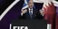 Τζιάνι Ινφαντίνο