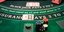 kazino games